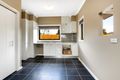 Property photo of 3/159 Widford Street Broadmeadows VIC 3047