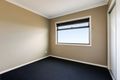 Property photo of 3/159 Widford Street Broadmeadows VIC 3047