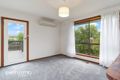 Property photo of 15 Biarri Court Howrah TAS 7018