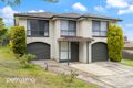Property photo of 15 Biarri Court Howrah TAS 7018