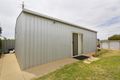 Property photo of 433 Euston Avenue Red Cliffs VIC 3496