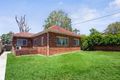 Property photo of 26 Meredith Street Strathfield NSW 2135