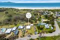 Property photo of 567 Marion Bay Road Marion Bay TAS 7175