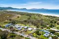 Property photo of 567 Marion Bay Road Marion Bay TAS 7175