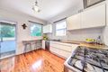 Property photo of 2 Spurwood Road Turramurra NSW 2074