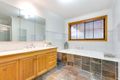 Property photo of 18 Hyperno Court Keilor Downs VIC 3038