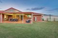 Property photo of 18 Hyperno Court Keilor Downs VIC 3038