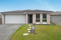 Property photo of 4 Tourmaline Road Logan Reserve QLD 4133