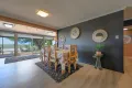 Property photo of 14 Glen Eden Glen Eden QLD 4680