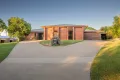 Property photo of 14 Glen Eden Glen Eden QLD 4680