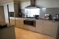 Property photo of 19 Cape Meander Baldivis WA 6171