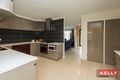 Property photo of 30 Nanovich Avenue Girrawheen WA 6064