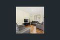 Property photo of 27 Chiltern Avenue Brookdale WA 6112