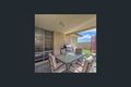 Property photo of 27 Chiltern Avenue Brookdale WA 6112
