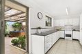 Property photo of 2/4 Farlow Street Currimundi QLD 4551