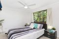 Property photo of 2/4 Farlow Street Currimundi QLD 4551