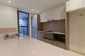 Property photo of 57/313-323 Crown Street Wollongong NSW 2500