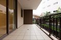 Property photo of 57/313-323 Crown Street Wollongong NSW 2500