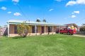 Property photo of 18 South Street Urangan QLD 4655