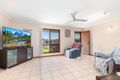 Property photo of 18 South Street Urangan QLD 4655