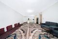Property photo of 3/25 Kildare Road Blacktown NSW 2148