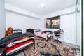 Property photo of 3/25 Kildare Road Blacktown NSW 2148