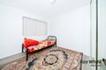 Property photo of 3/25 Kildare Road Blacktown NSW 2148