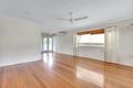 Property photo of 11 Mews Street Chermside West QLD 4032