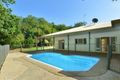 Property photo of 40 Marlin Drive Wonga Beach QLD 4873