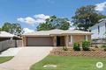 Property photo of 38 Girraween Crescent Parkinson QLD 4115