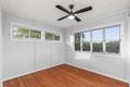 Property photo of 5 Binnie Street Greenmount QLD 4359