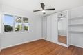 Property photo of 5 Binnie Street Greenmount QLD 4359