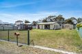 Property photo of 567 Marion Bay Road Marion Bay TAS 7175