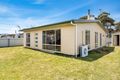 Property photo of 567 Marion Bay Road Marion Bay TAS 7175