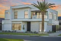Property photo of 2 Allan Place Riverlea Park SA 5120