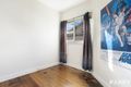 Property photo of 8 Plevna Place Newstead TAS 7250