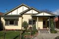Property photo of 57 Webster Street Ballarat Central VIC 3350