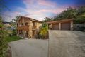 Property photo of 31 Jackie Howe Crescent Macarthur ACT 2904