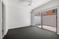 Property photo of 6/5 Alice Street Kedron QLD 4031