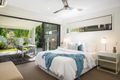 Property photo of 18/28 Alutha Road The Gap QLD 4061
