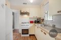 Property photo of 5 Flaherty Boulevard South Granville NSW 2142