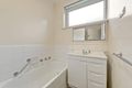 Property photo of 1/23 Gordon Street Balwyn VIC 3103