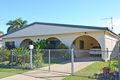 Property photo of 13 Bethel Close Mareeba QLD 4880