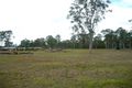 Property photo of 1 Benell Court Adare QLD 4343