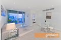 Property photo of 1403/20 Hindmarsh Square Adelaide SA 5000