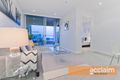 Property photo of 1403/20 Hindmarsh Square Adelaide SA 5000