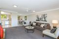 Property photo of 5/10 Carson Street Moorooka QLD 4105