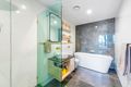 Property photo of 4710/88 The Esplanade Surfers Paradise QLD 4217