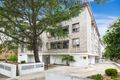 Property photo of 5/88-92 Albert Road Strathfield NSW 2135