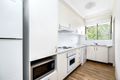 Property photo of 5/88-92 Albert Road Strathfield NSW 2135
